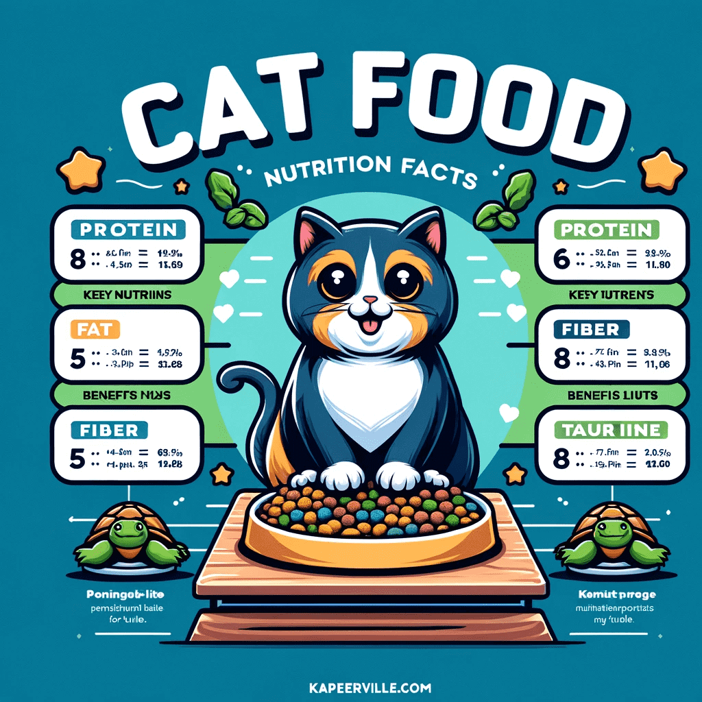 cat food fact (1)